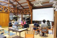 Tabist Hotel Villa Daioh Resort Ise-Shima