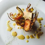 Hotel Campos de Castilla فنادق في سريا
