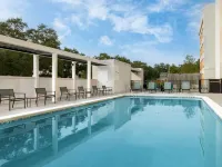 Home2 Suites by Hilton Tallahassee State Capitol Hotels near Bragg Stadium