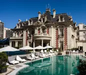 Four Seasons Hotel Buenos Aires - Di lusso