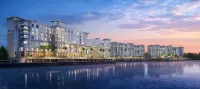 Sunseeker Resort Charlotte Harbor Hotels in Punta Gorda