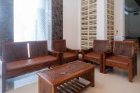 RedDoorz Syariah Near Alun Alun Temanggung Hotels in Temanggung