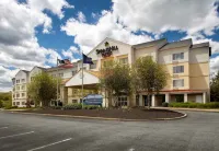 Staybridge Suites Pittsburgh Airport