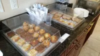 Baymont by Wyndham Grovetown Augusta Hotels in Columbia County