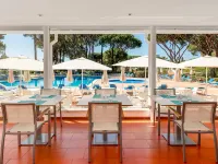 Apartamentos Turisticos Pinhal Da Marina Hotels in Vilamoura