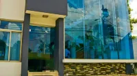 Dpravia Hotel Srl Hotels in 