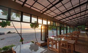 Anda Lanta Resort