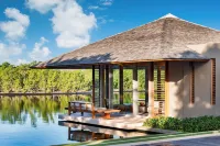 Amanyara
