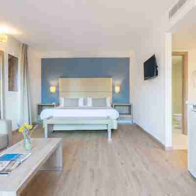 Menorca Binibeca by Pierre & Vacances Premium Adults Only Rooms