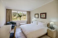 Protea Hotel Chingola Hotels in Chililabombwe