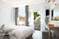Paradise View Hotel - Cheap
