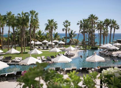 Hilton Grand Vacations Club la Pacifica Los Cabos