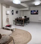 Nomad Gardet - Hostels