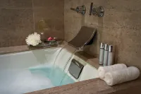 Trump International Hotel & Tower® Chicago - Romantik