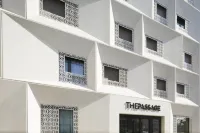 The Passage - Urban Retreat Hotels near Heimatmuseum Allschwil