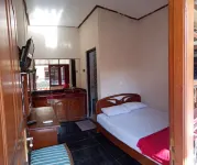 PUSPO NUGROHO HOTEL