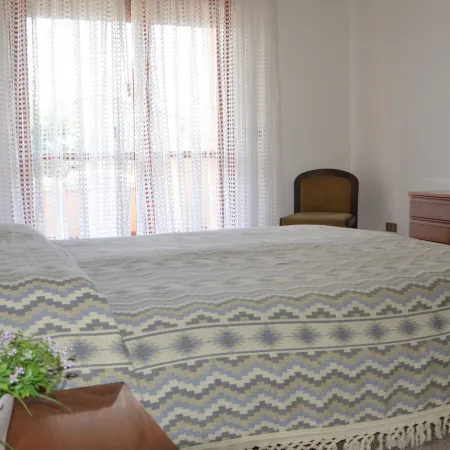 Charming Apartment Close to the Beach