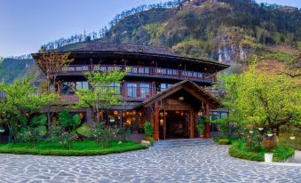 SIN CHAI ECOLODGE 사진