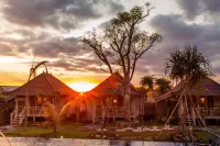 D'Coin Lembongan Hotels in Nusa Lembongan