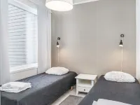 Skivillas Paljakka 5. (3mh)