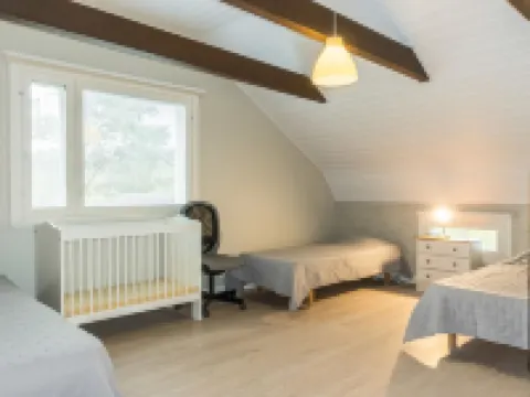 Rantala Hotels in Ranua