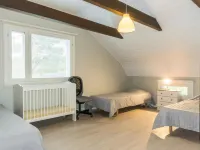 Rantala Hotels in der Nähe von Ranua Zoo