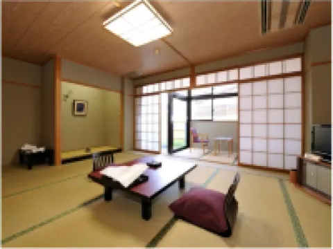 Ryoan Kazuki