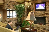 Hampton Inn & Suites Farmington Hotels in Farmington