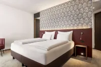 Amedia Lustenau, Trademark Collection by Wyndham Hotels in Mader