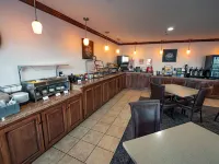 Christopher Inn and Suites Hotels in Ross County