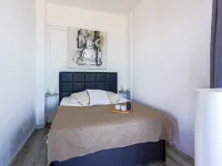 La Joconde Hotels in Fabron