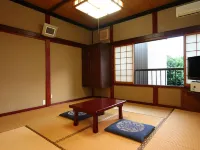 Minshuku Ao