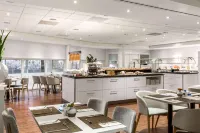 NH Utrecht Hotels in Utrecht