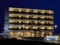 Yukurina Resort Okinawa Umikaji