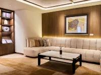 Centara Udon Hotels in Udon Thani