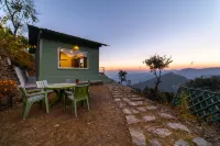 Zostel Plus Nainital (Naina Range) Hotels near Snow View