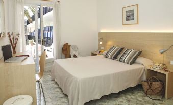 Hotel Bell Repos
