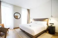 Hotel Arbaso Hotels in Сан-Себастьян