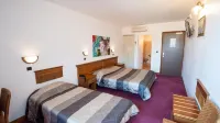 Hotel Kalliste