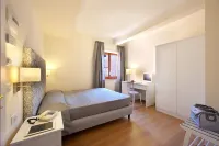 Hotel Regina Hotels in Sorrento