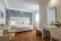 Versilia Palace Hotel