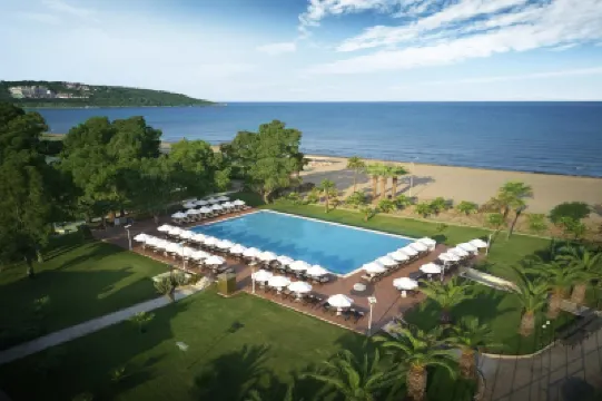 Richmond Ephesus Resort - All Inclusive Hotels in 