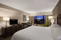 Wyndham Philadelphia Historic District Hotels in Philadelphia
