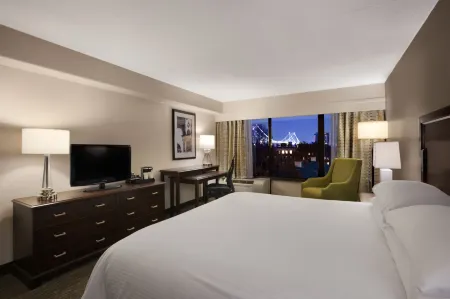 Wyndham Philadelphia Historic District