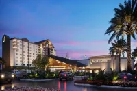 Horseshoe Lake Charles Hotels in Westlake