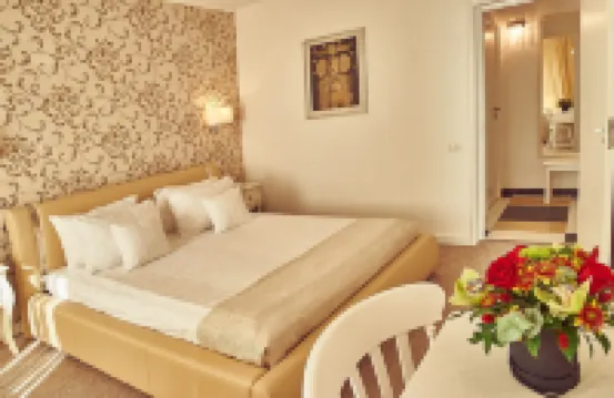 Continental Drobeta Turnu Severin Hotels in Drobeta Turnu Severin