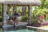 Four Seasons Resort Mauritius at Anahita - Ocean View