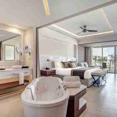 Royalton Hideaway Saint Lucia, An Autograph Collection All-Inclusive Resort – Adults Only Rooms