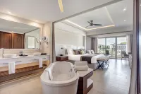 Royalton Hideaway Saint Lucia, An Autograph Collection All-Inclusive Resort – Adults Only Hotels in 