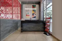 7 Apple Hotel, Vadodara